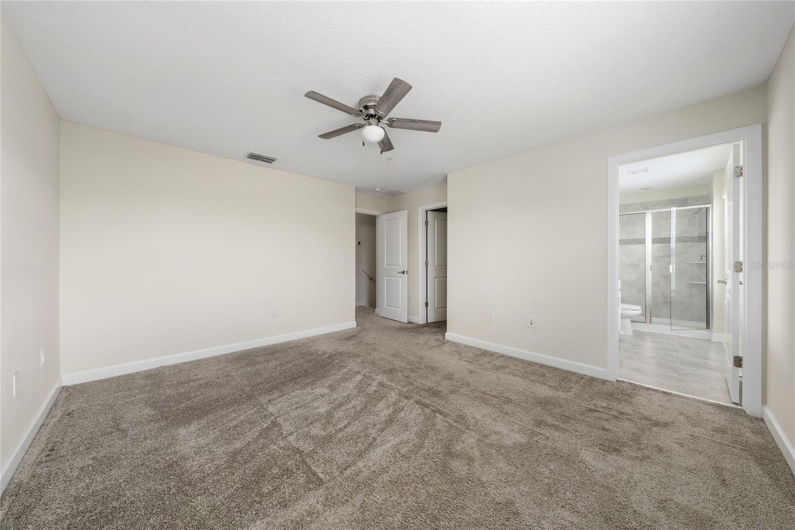 Image 15 of 31 For 12124 Sonnet Avenue