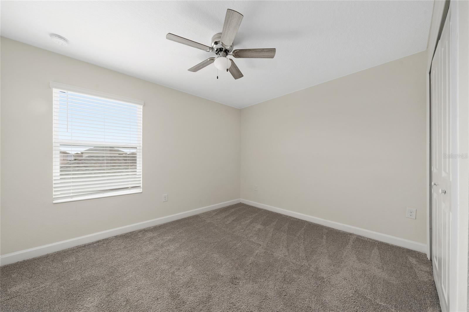 Image 17 of 31 For 12124 Sonnet Avenue