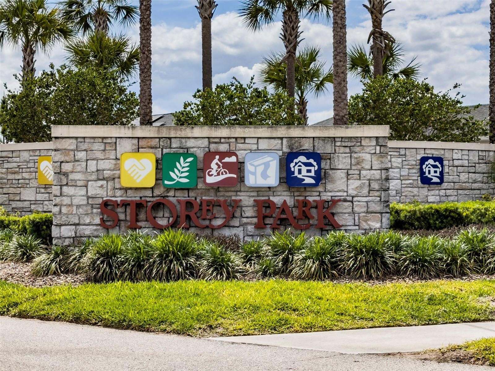 Image 2 of 31 For 12124 Sonnet Avenue