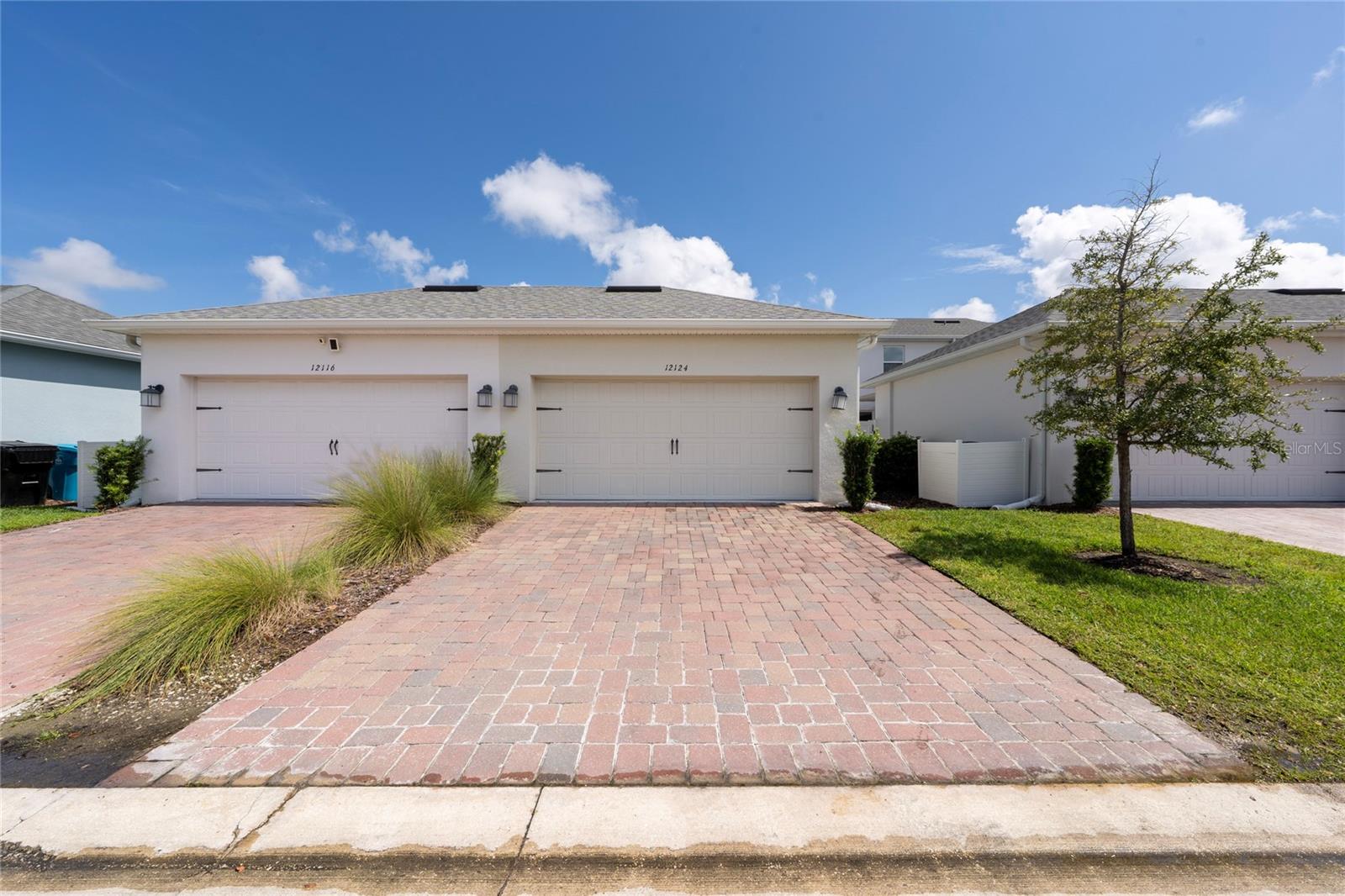 Image 31 of 31 For 12124 Sonnet Avenue