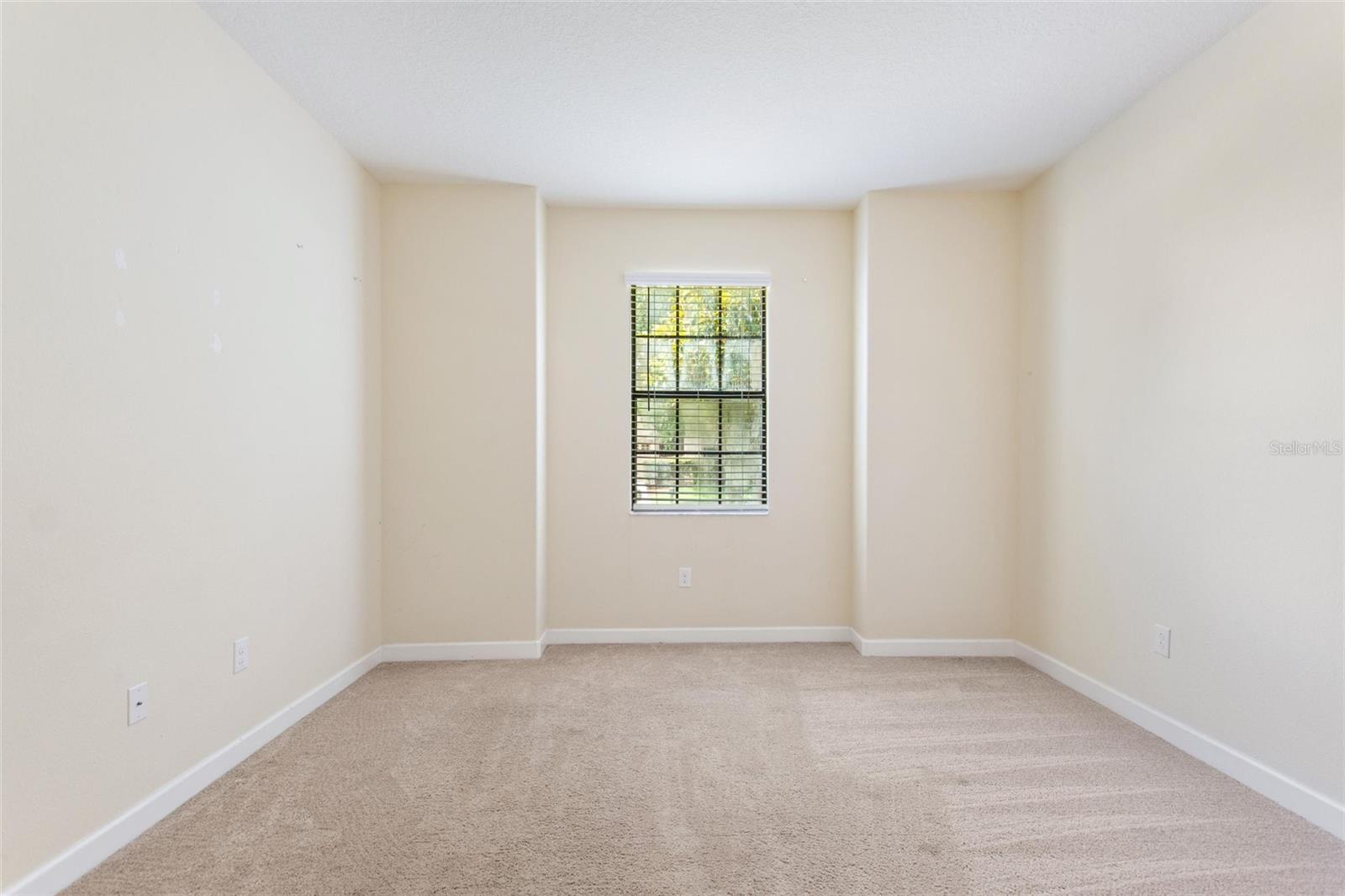 Image 10 of 76 For 1379 Palmetto Dunes Street