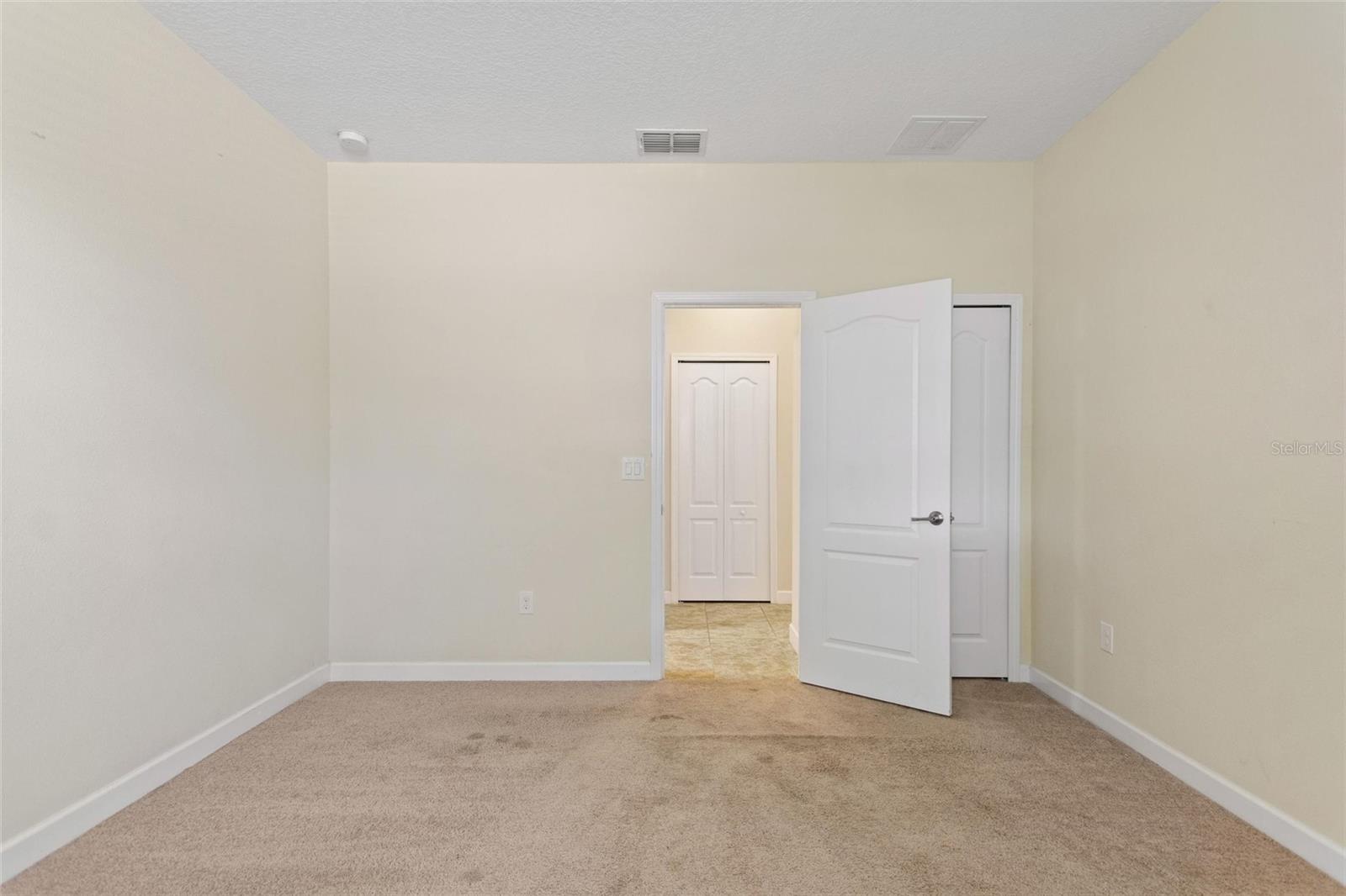 Image 11 of 76 For 1379 Palmetto Dunes Street