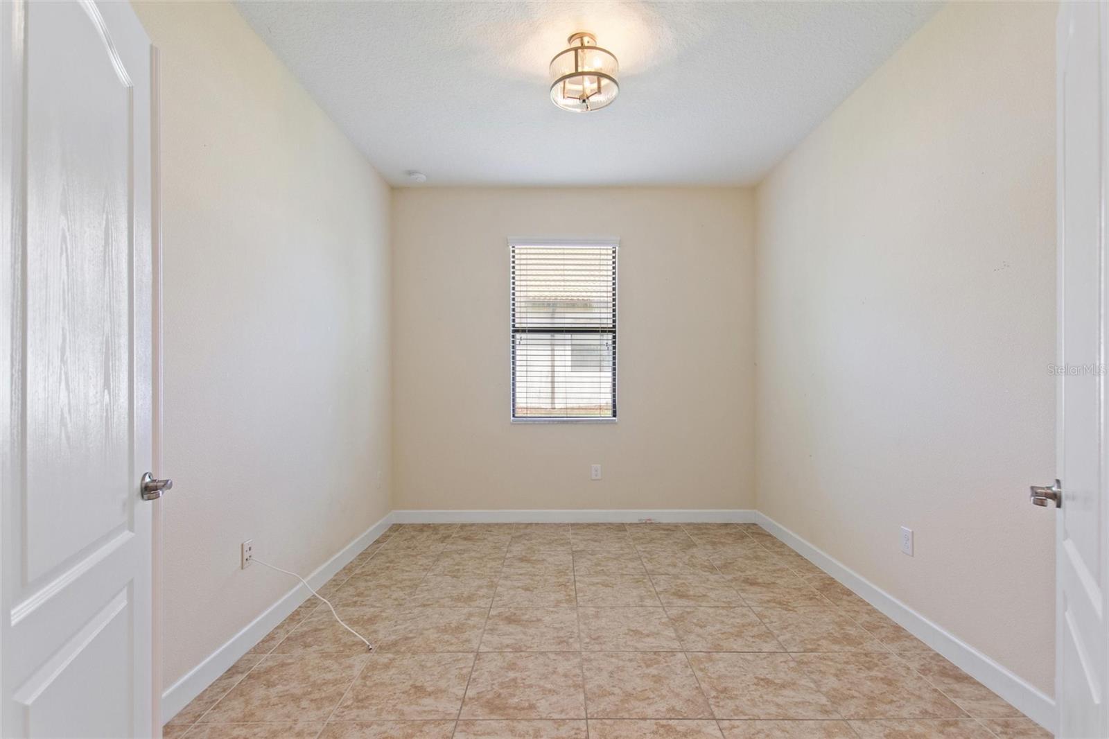 Image 12 of 76 For 1379 Palmetto Dunes Street