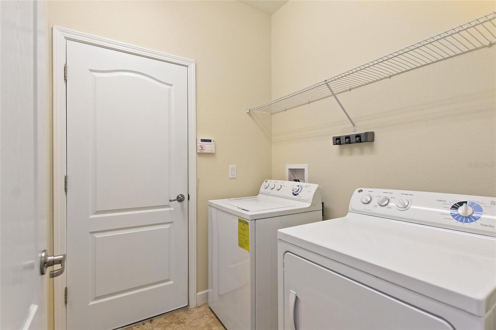 Image 14 of 76 For 1379 Palmetto Dunes Street