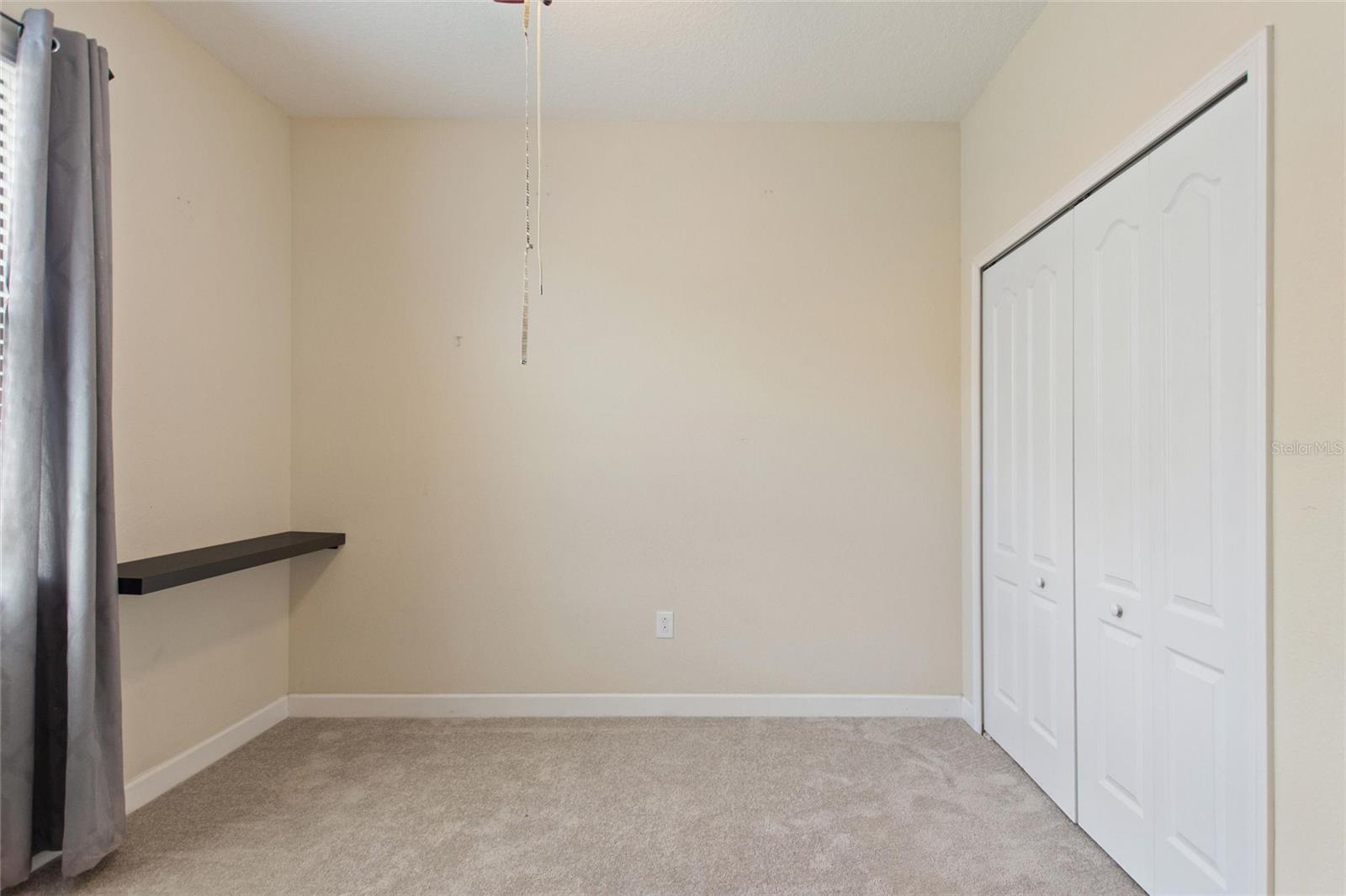 Image 15 of 76 For 1379 Palmetto Dunes Street