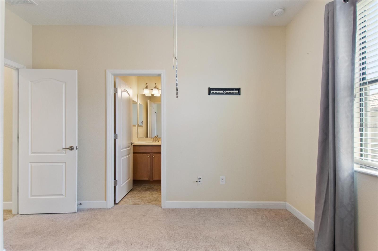 Image 16 of 76 For 1379 Palmetto Dunes Street