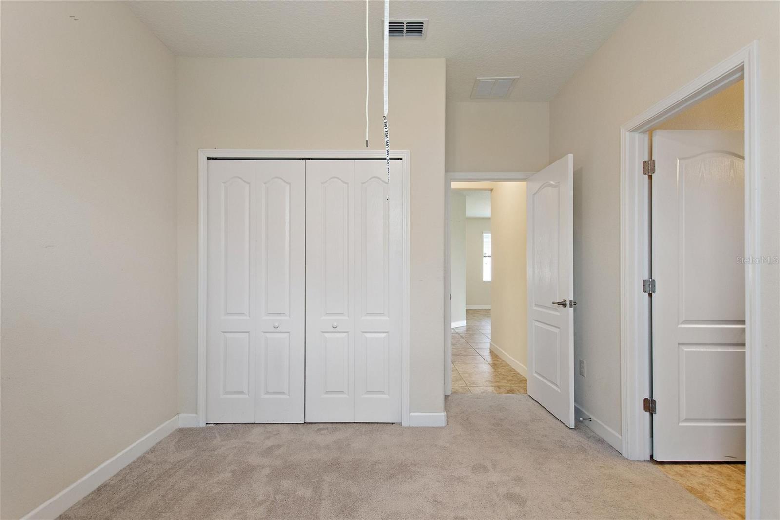 Image 17 of 76 For 1379 Palmetto Dunes Street