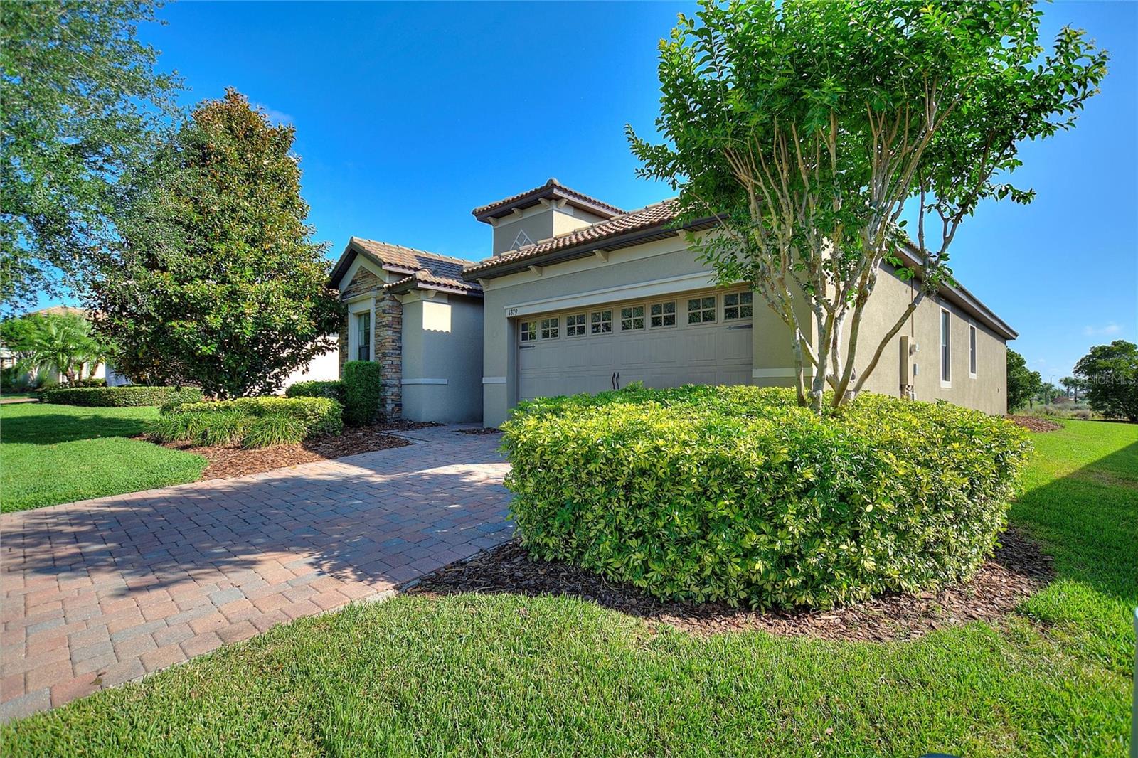 Image 2 of 76 For 1379 Palmetto Dunes Street
