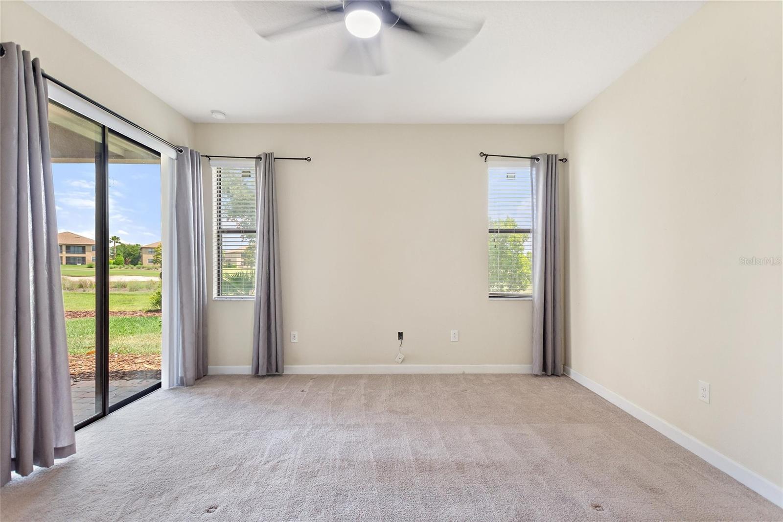 Image 23 of 76 For 1379 Palmetto Dunes Street