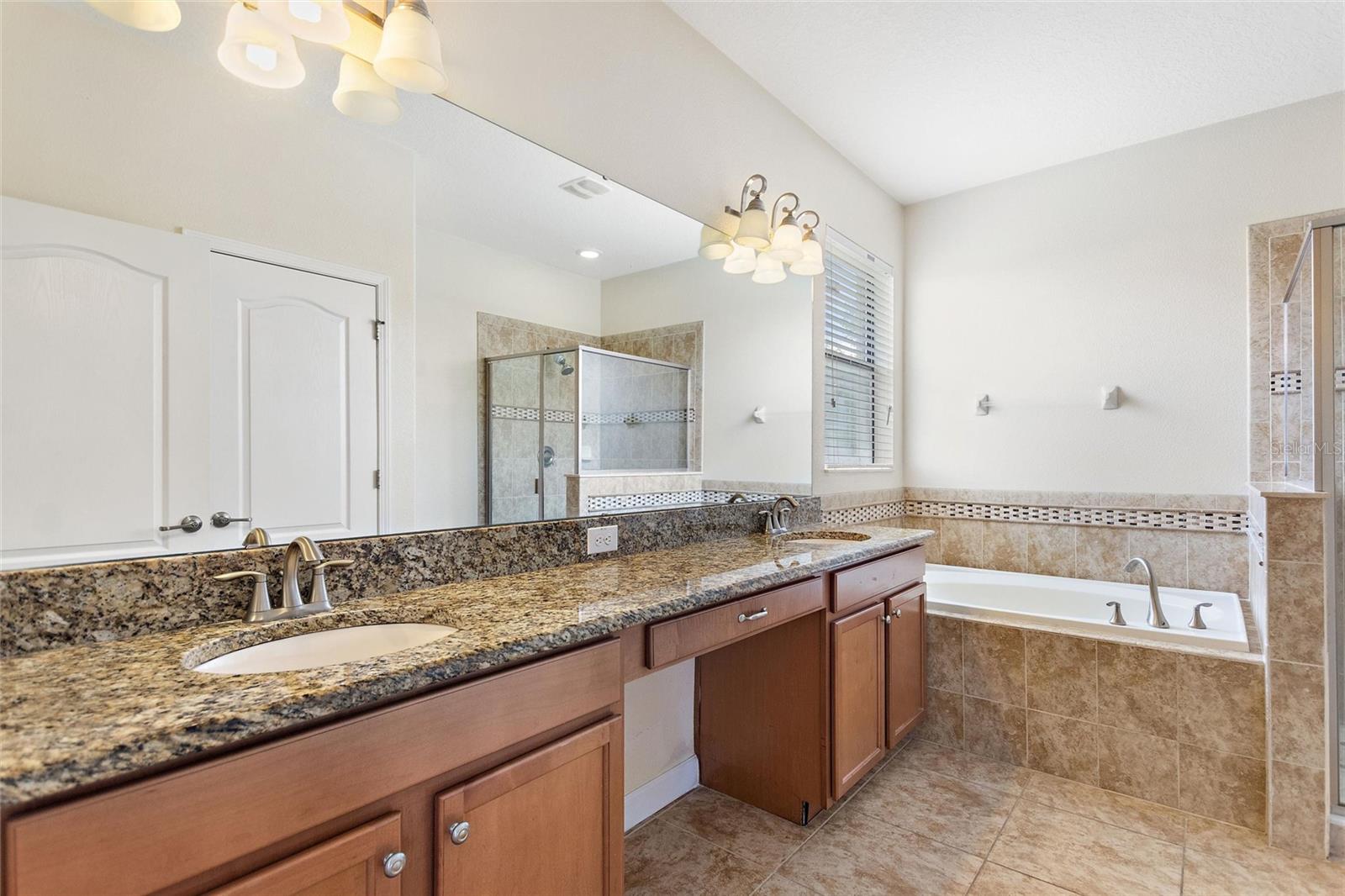 Image 26 of 76 For 1379 Palmetto Dunes Street