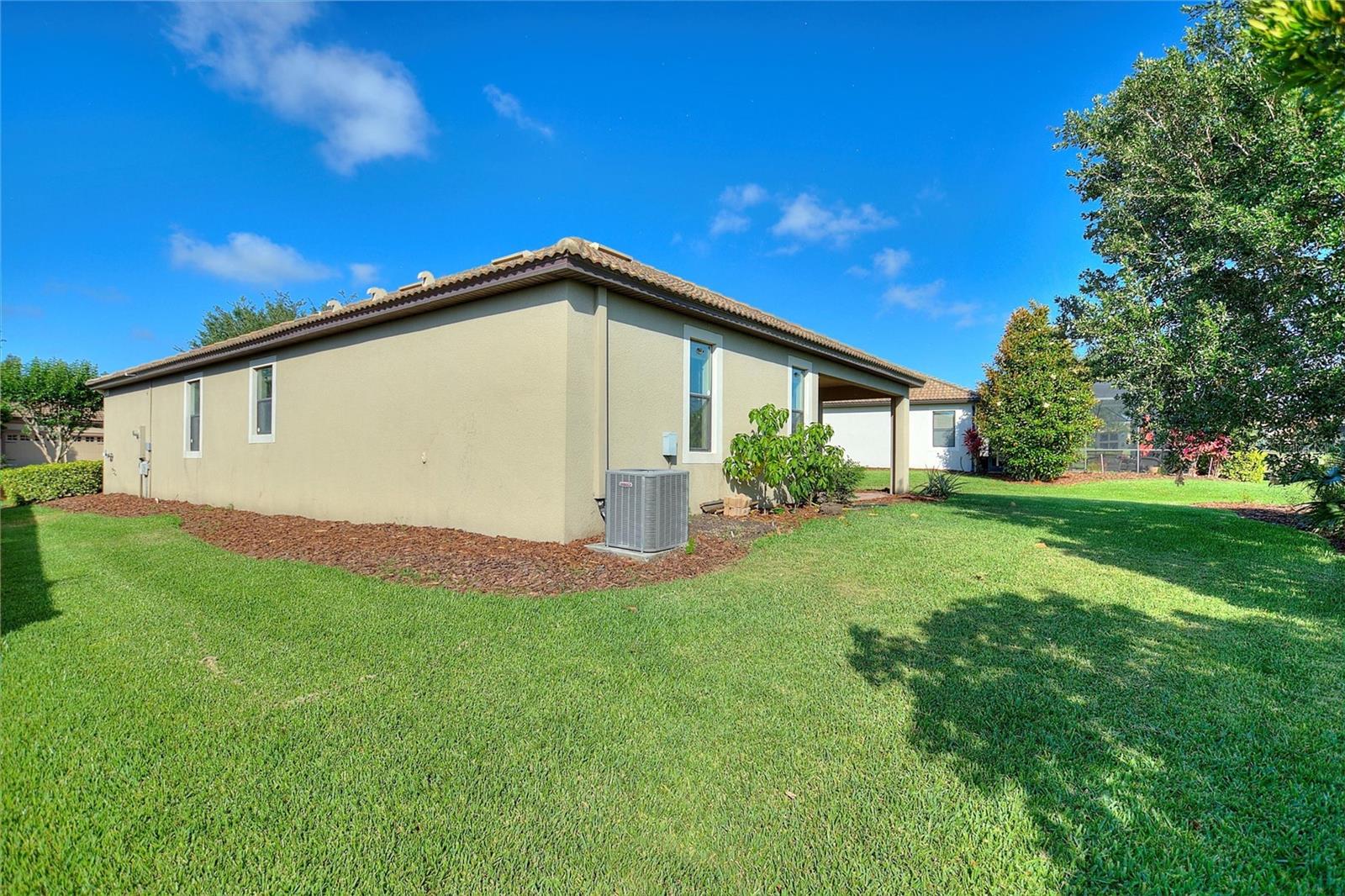 Image 28 of 76 For 1379 Palmetto Dunes Street