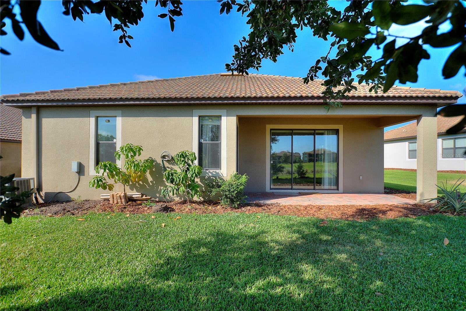 Image 29 of 76 For 1379 Palmetto Dunes Street