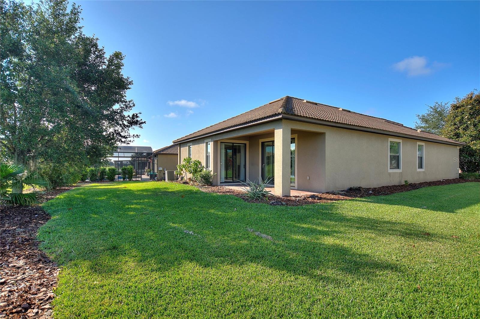 Image 30 of 76 For 1379 Palmetto Dunes Street