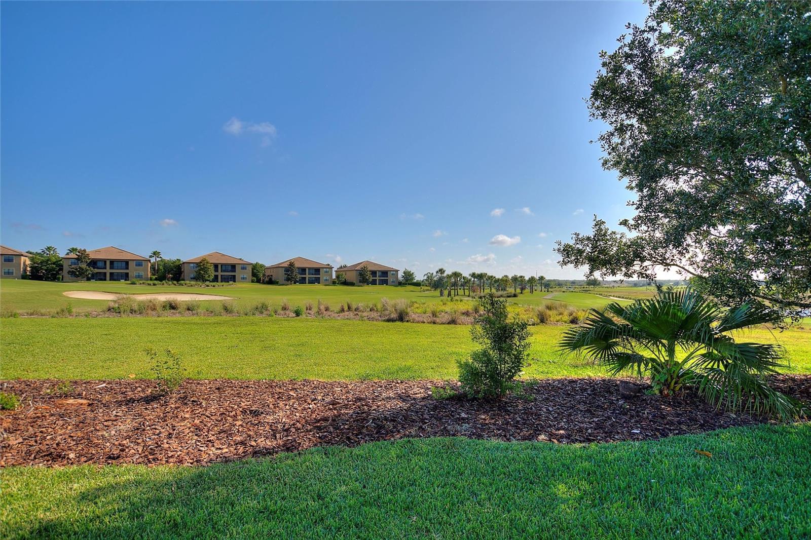 Image 31 of 76 For 1379 Palmetto Dunes Street