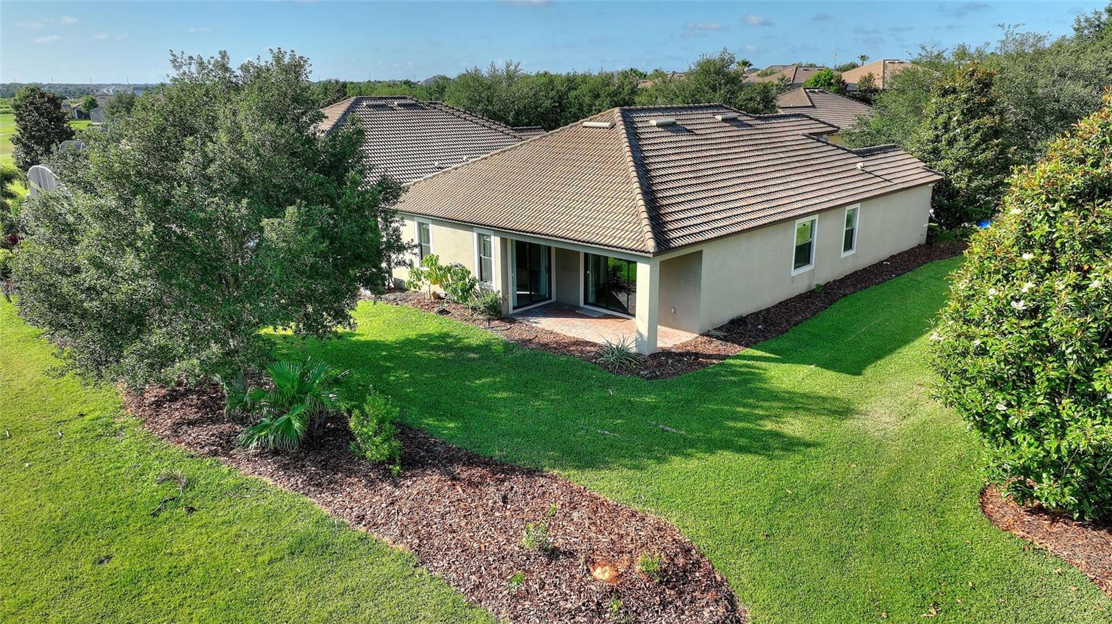Image 33 of 76 For 1379 Palmetto Dunes Street
