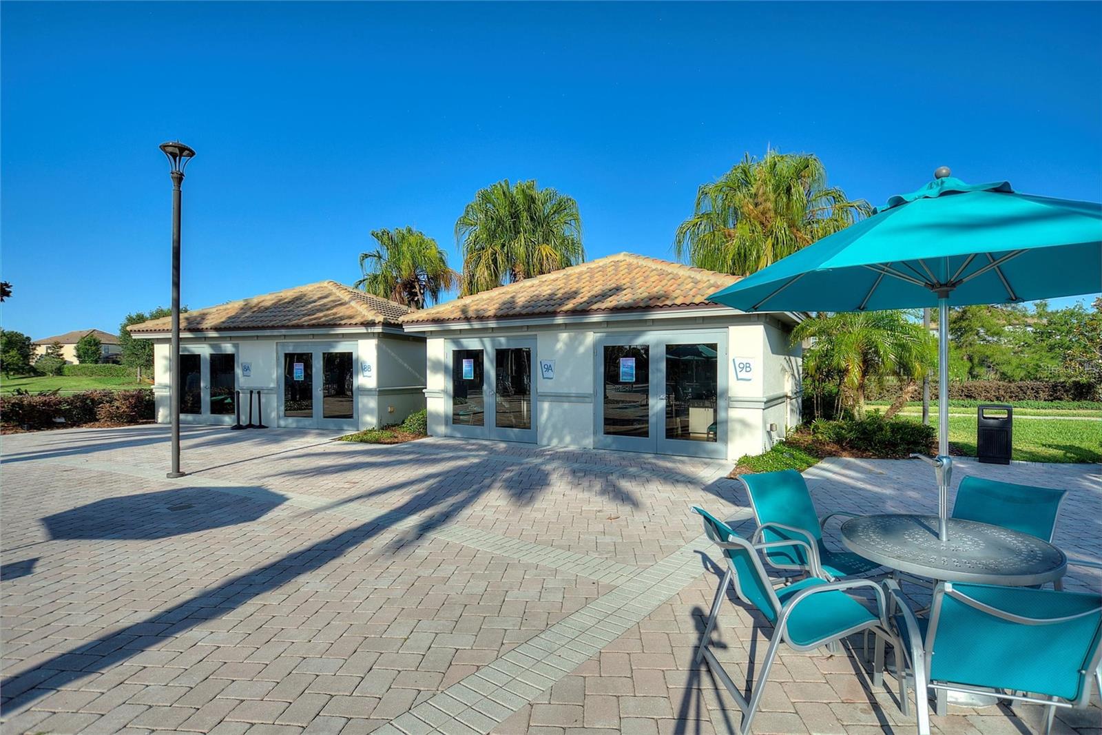 Image 37 of 76 For 1379 Palmetto Dunes Street
