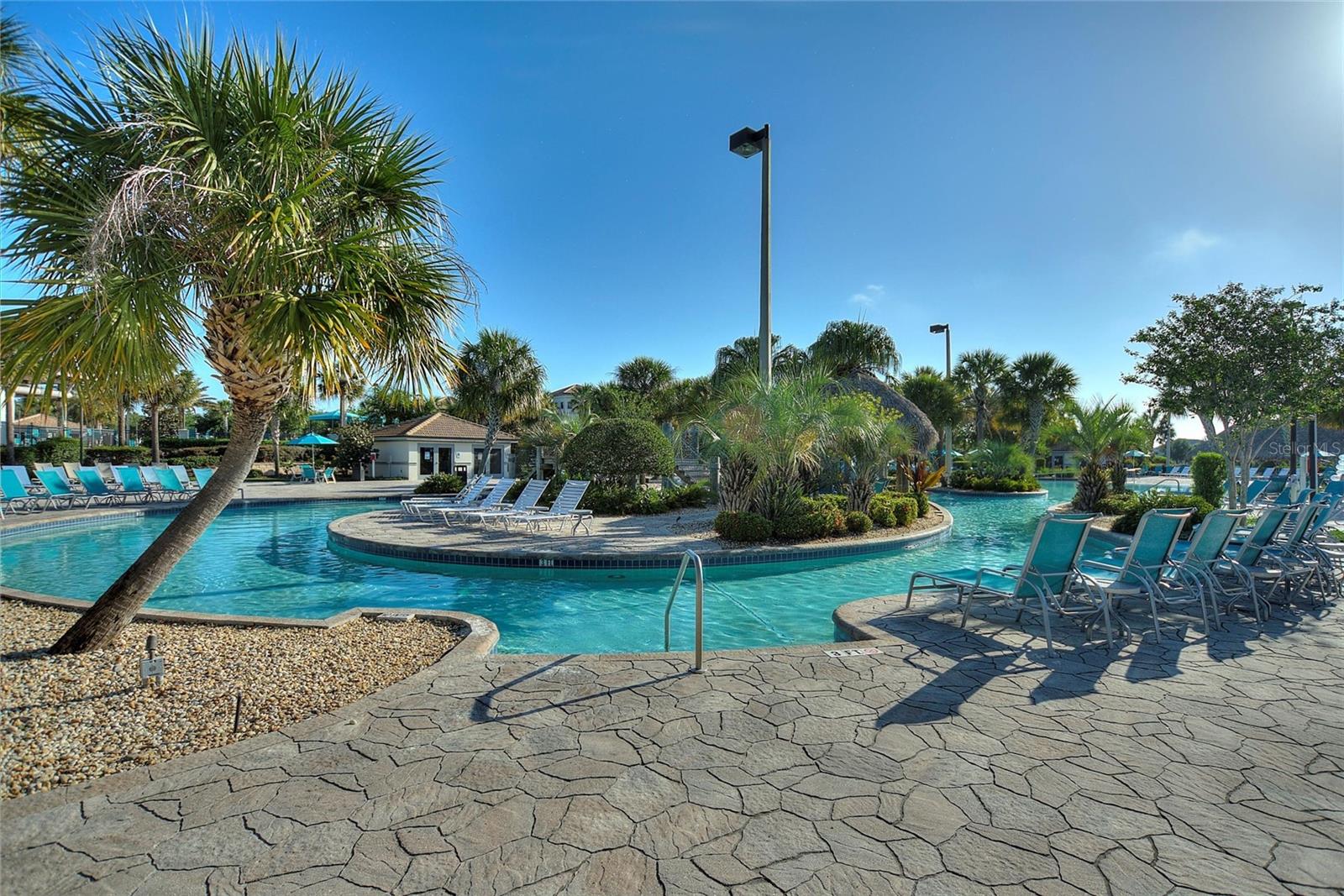 Image 42 of 76 For 1379 Palmetto Dunes Street