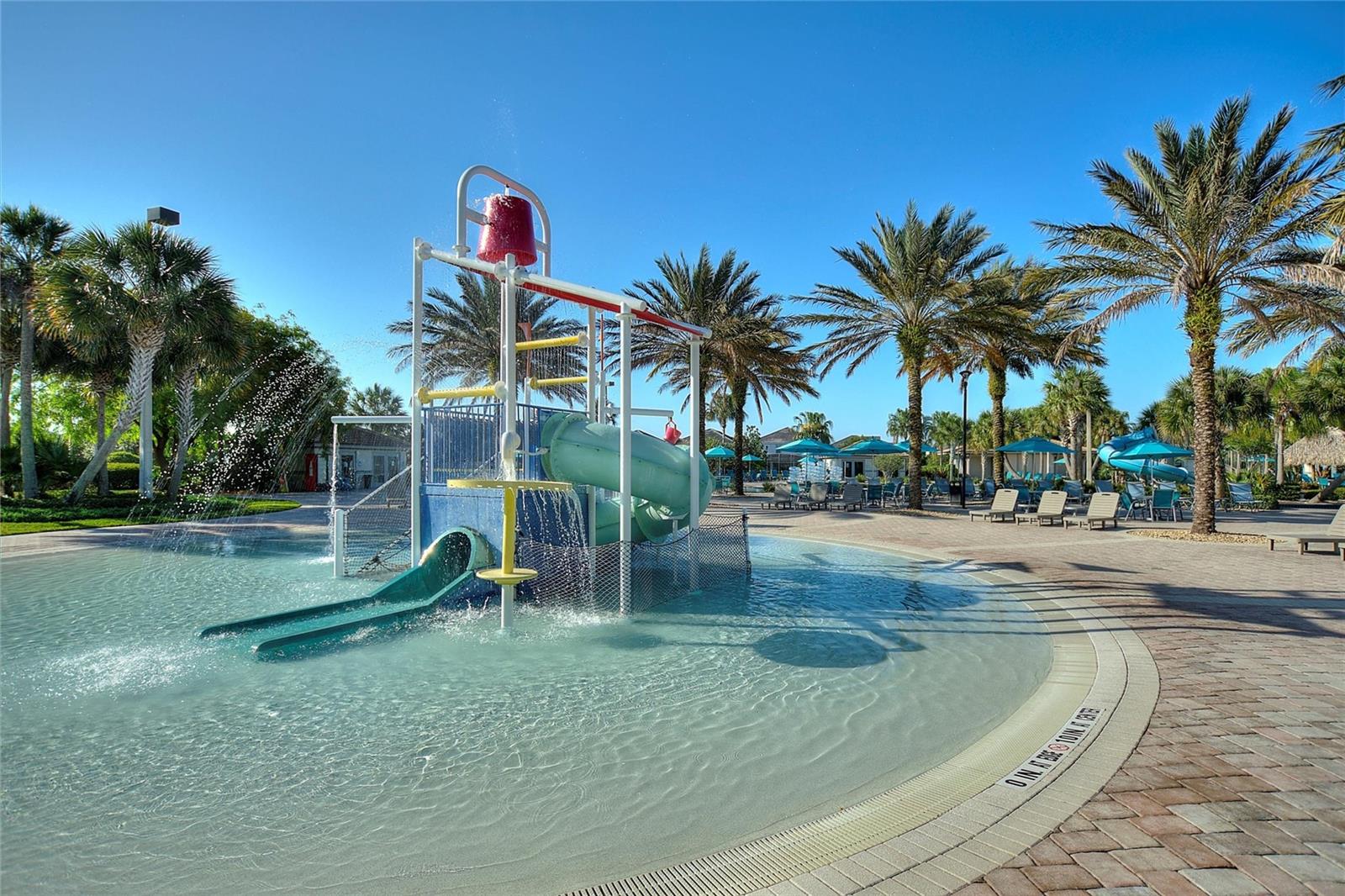 Image 47 of 76 For 1379 Palmetto Dunes Street