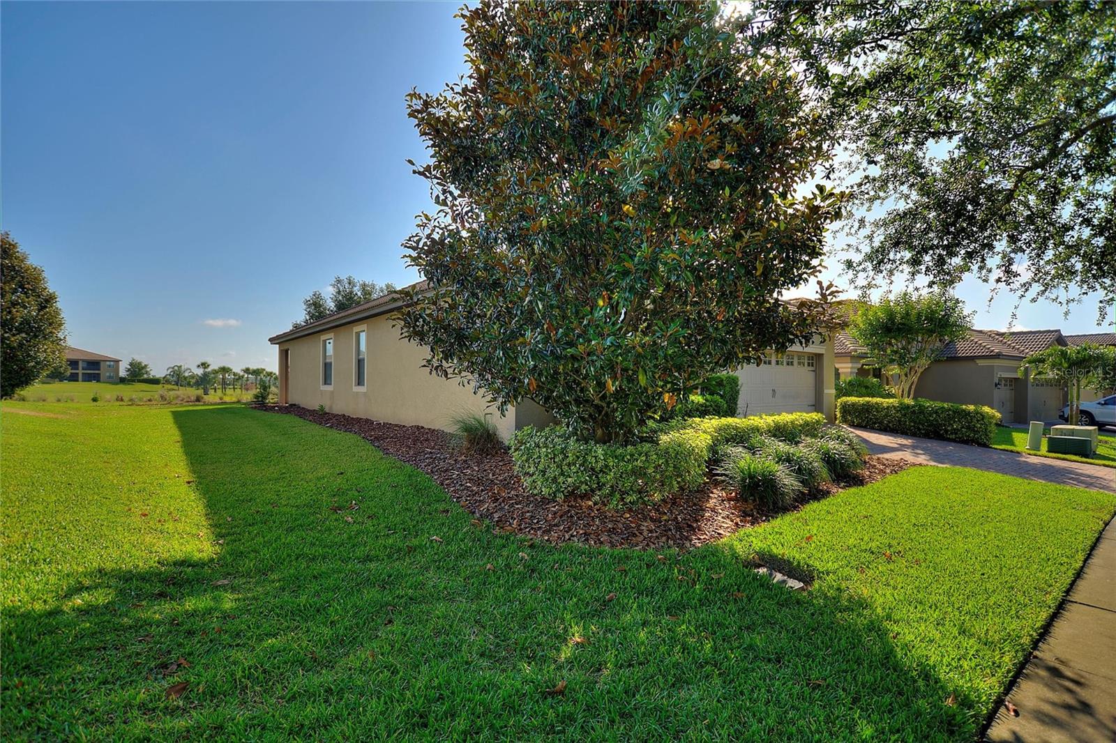 Image 49 of 76 For 1379 Palmetto Dunes Street
