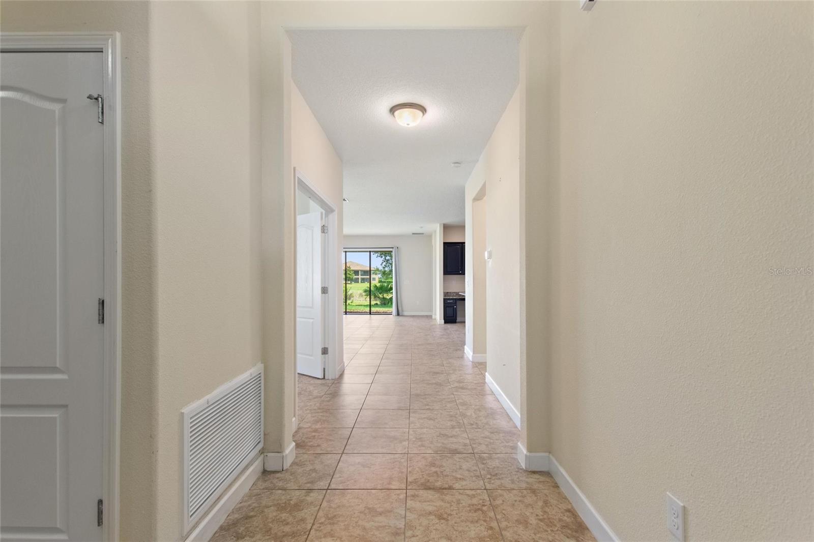Image 5 of 76 For 1379 Palmetto Dunes Street