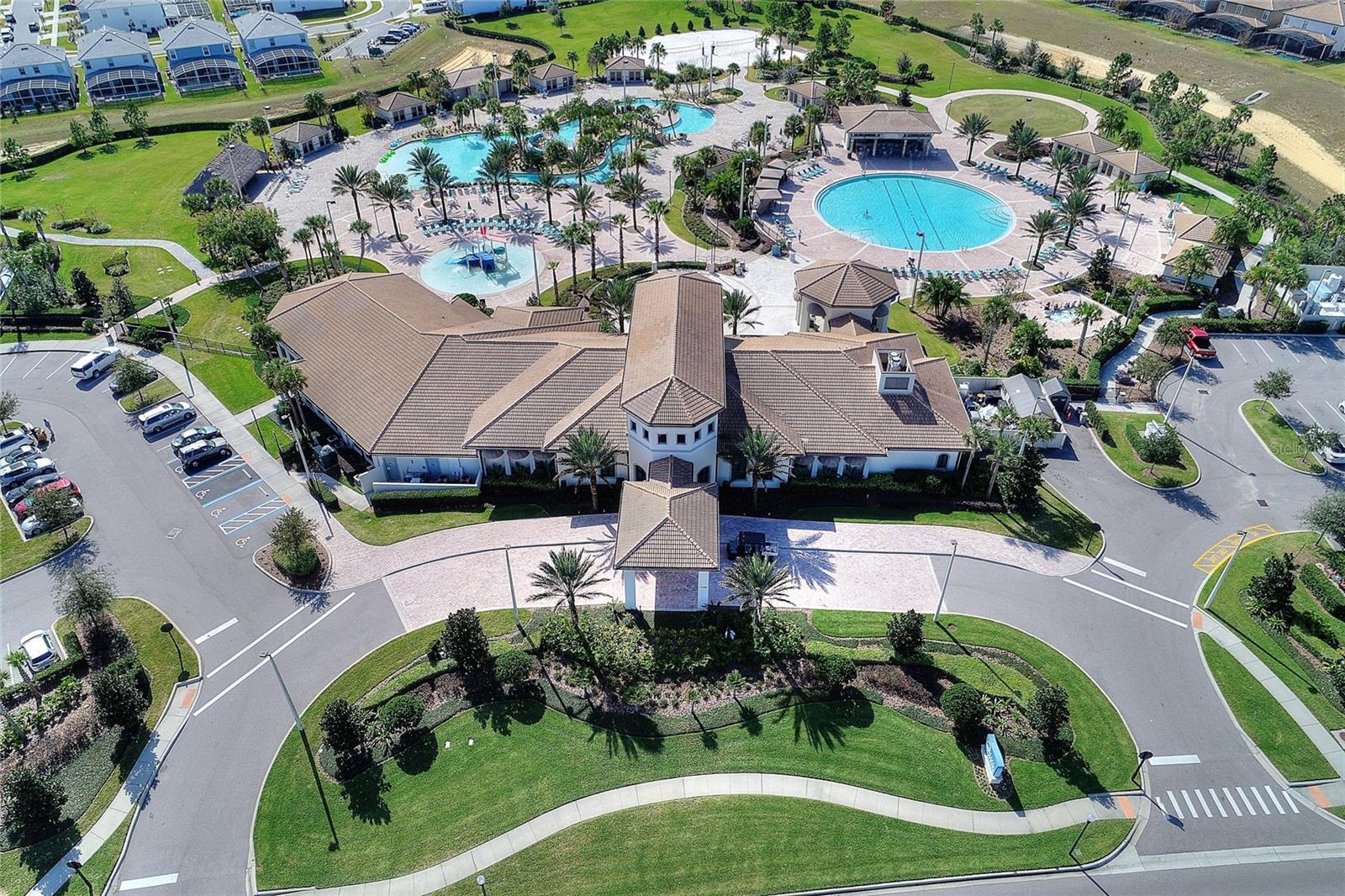 Image 53 of 76 For 1379 Palmetto Dunes Street
