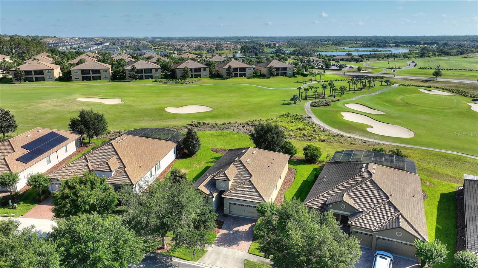 Image 68 of 76 For 1379 Palmetto Dunes Street