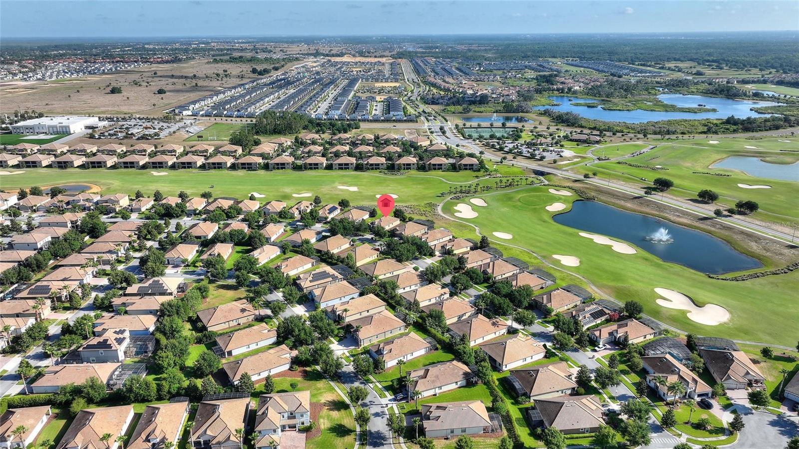 Image 70 of 76 For 1379 Palmetto Dunes Street