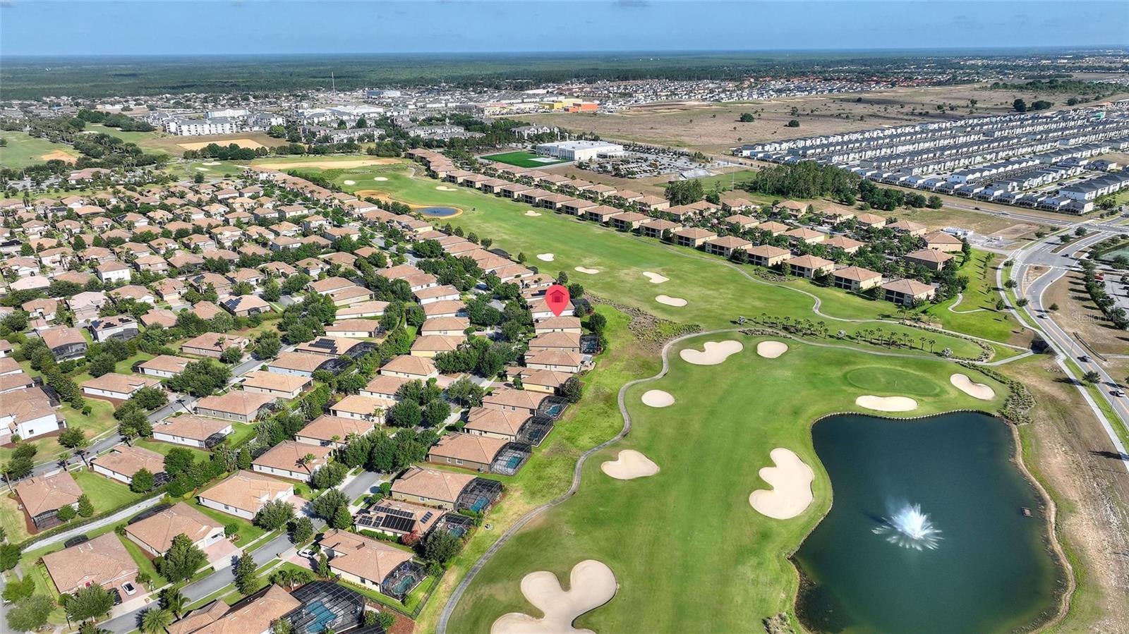 Image 71 of 76 For 1379 Palmetto Dunes Street