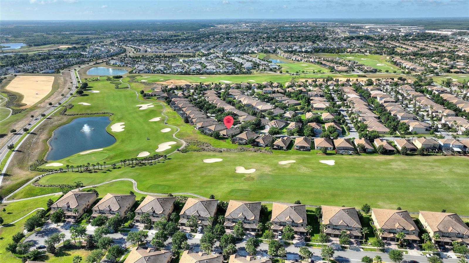 Image 74 of 76 For 1379 Palmetto Dunes Street