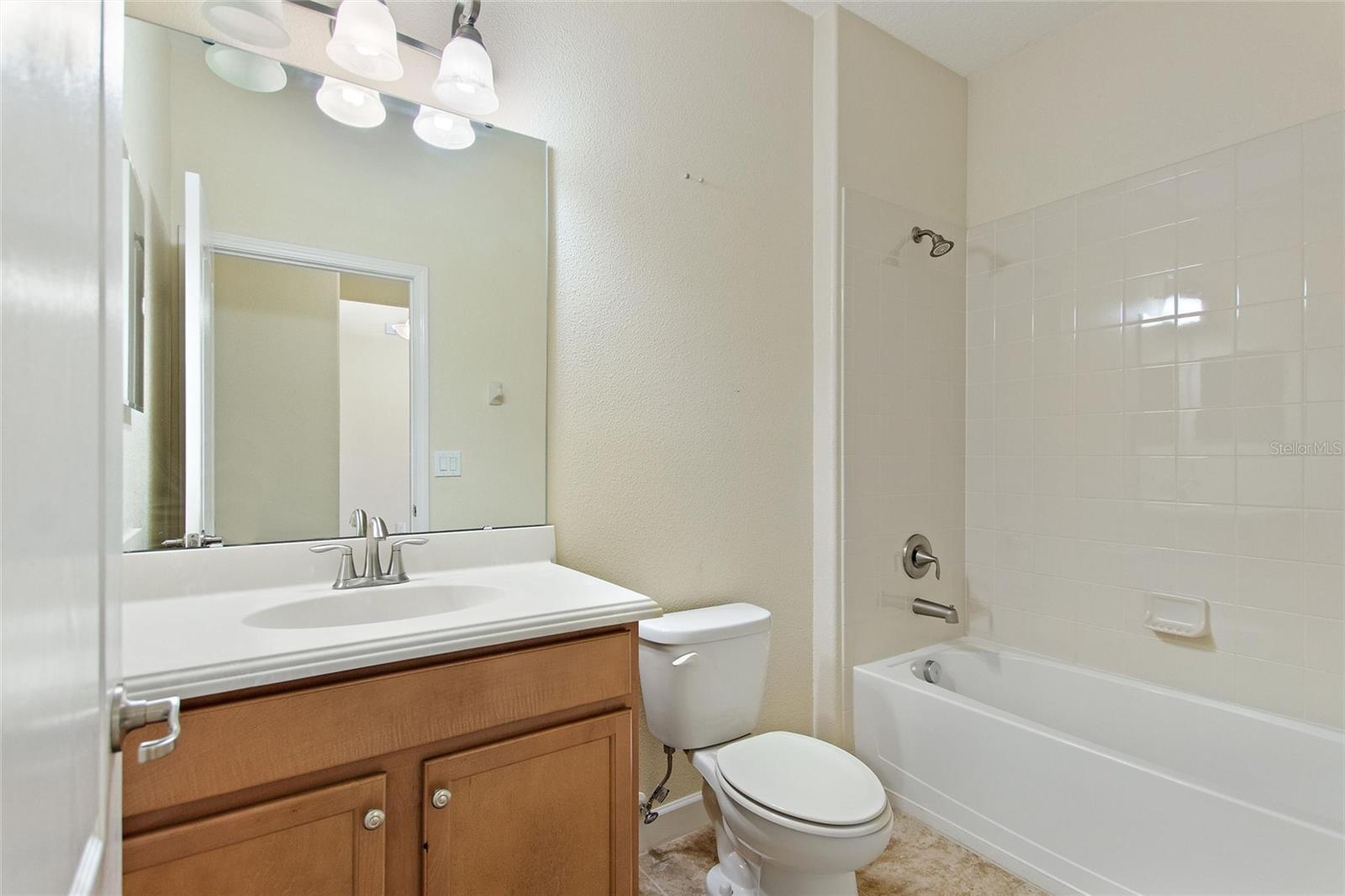 Image 9 of 76 For 1379 Palmetto Dunes Street