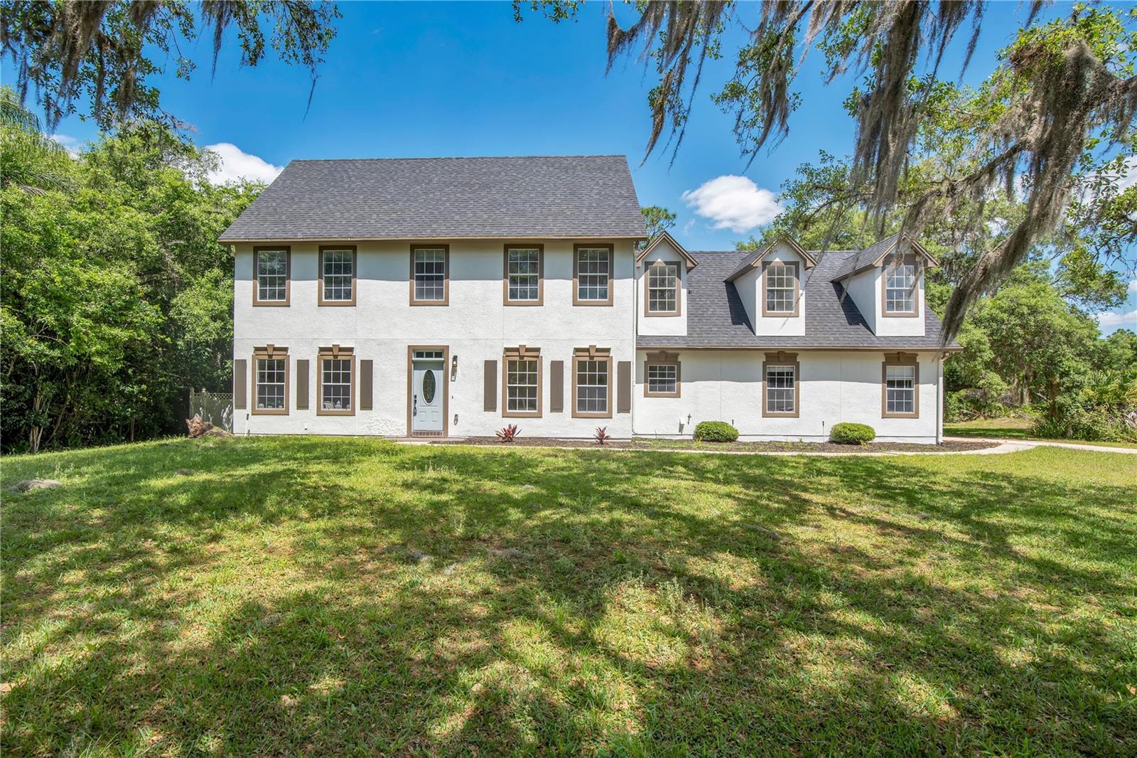 Details for 12200 Treetop Court, ORLANDO, FL 32832