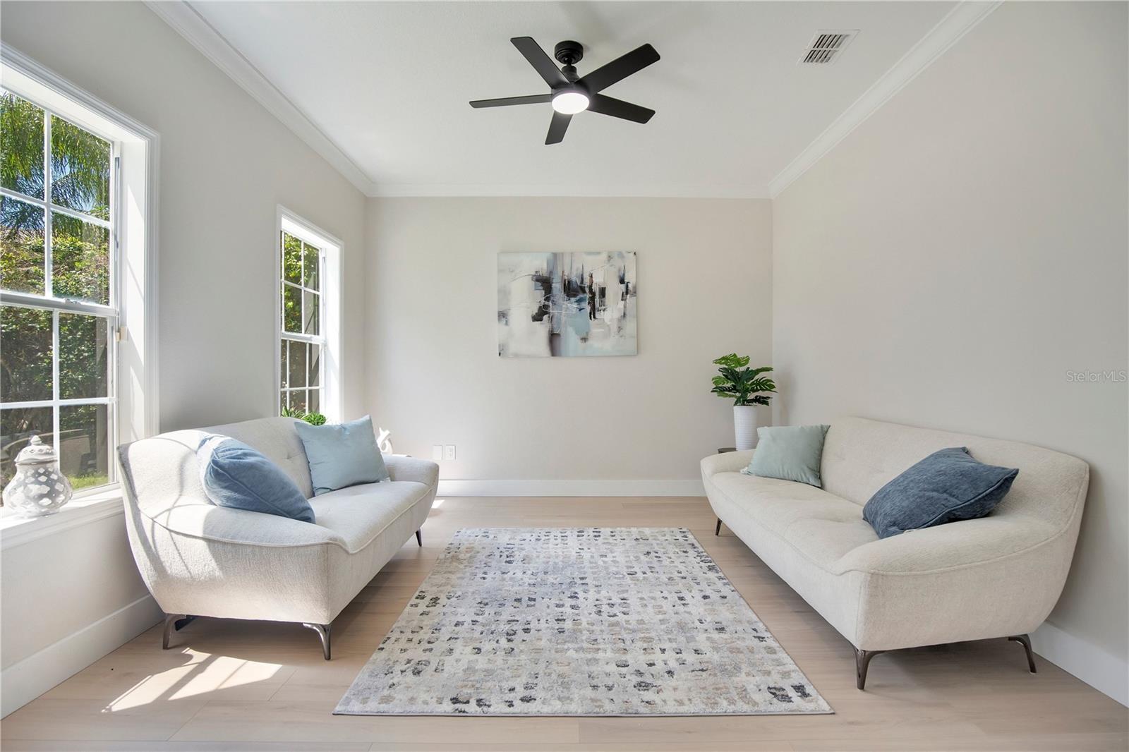 Image 13 of 34 For 12200 Treetop Court