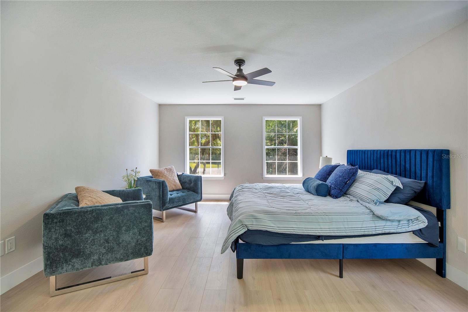 Image 19 of 34 For 12200 Treetop Court