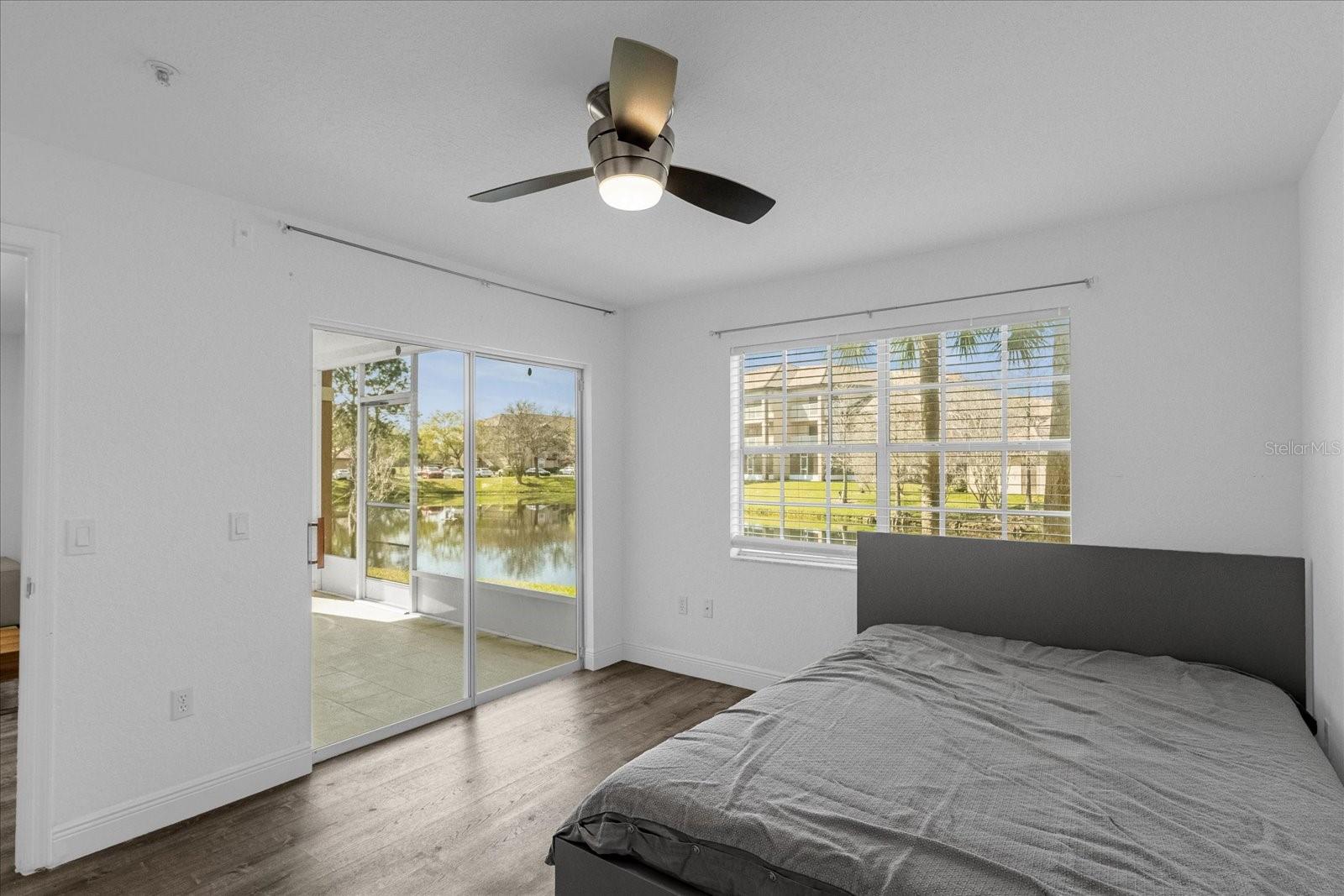 Image 17 of 25 For 14036 Fairway Island Dr  1513