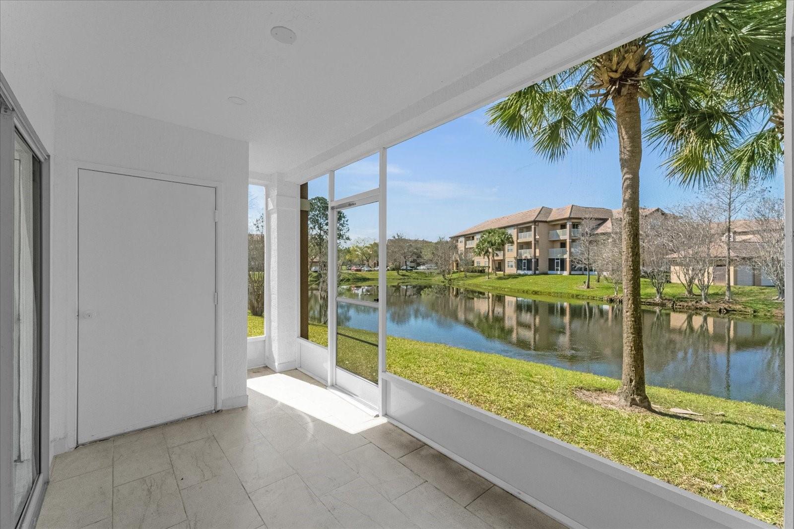 Image 22 of 25 For 14036 Fairway Island Dr  1513