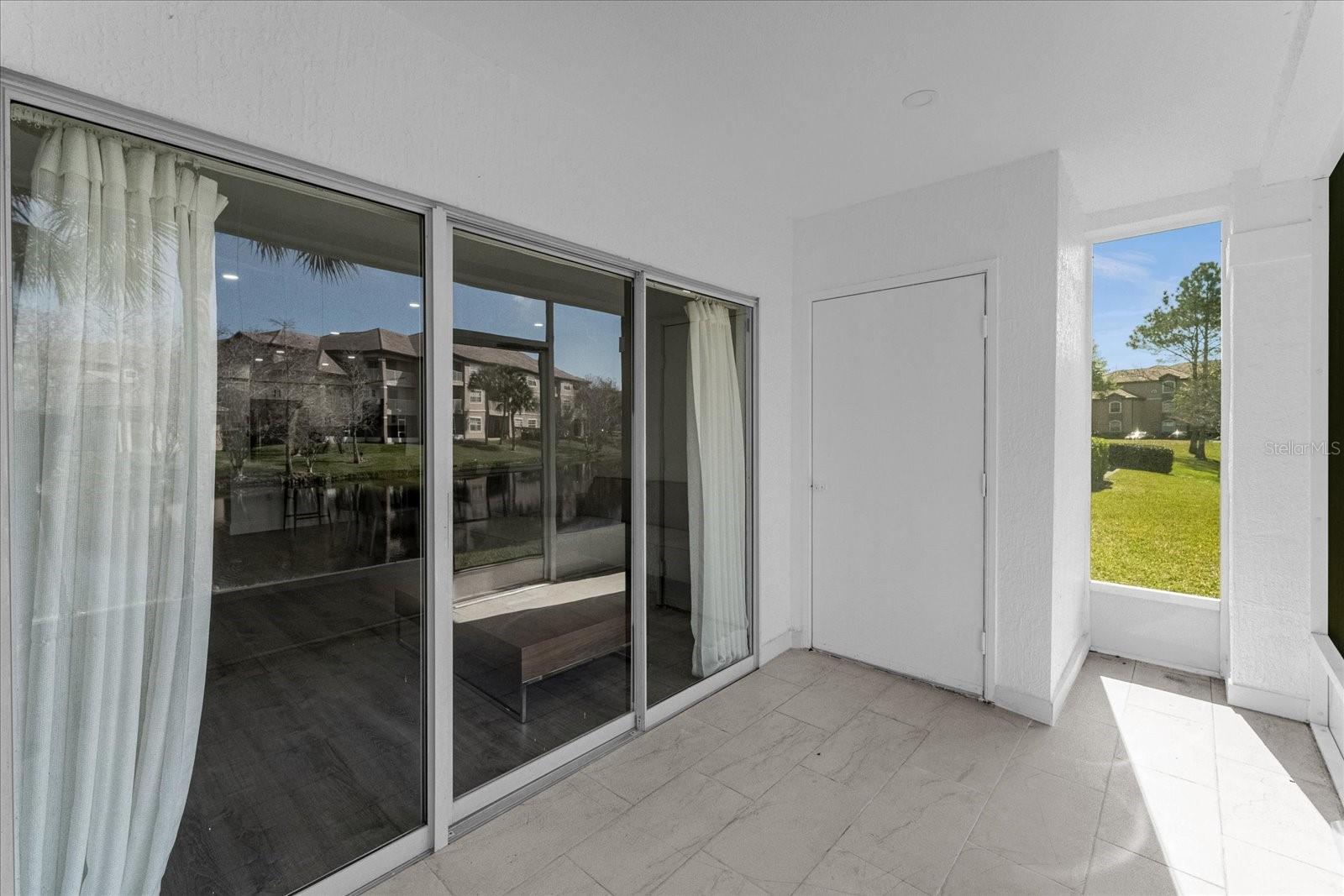 Image 23 of 25 For 14036 Fairway Island Dr  1513