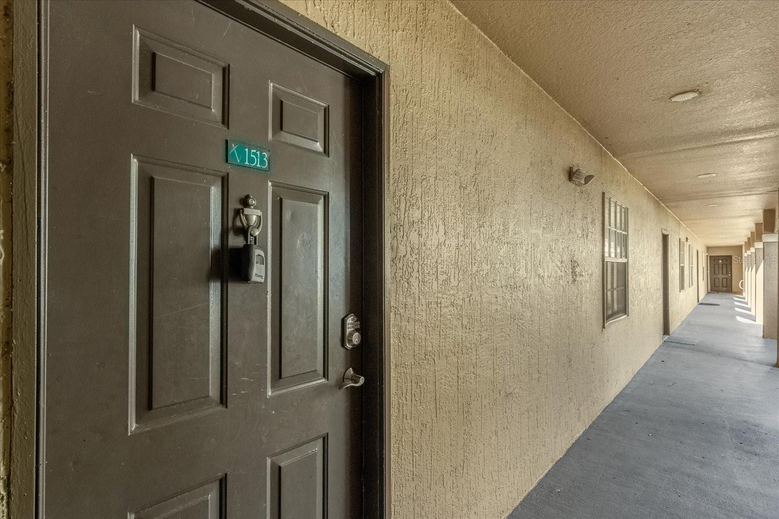 Image 4 of 25 For 14036 Fairway Island Dr  1513