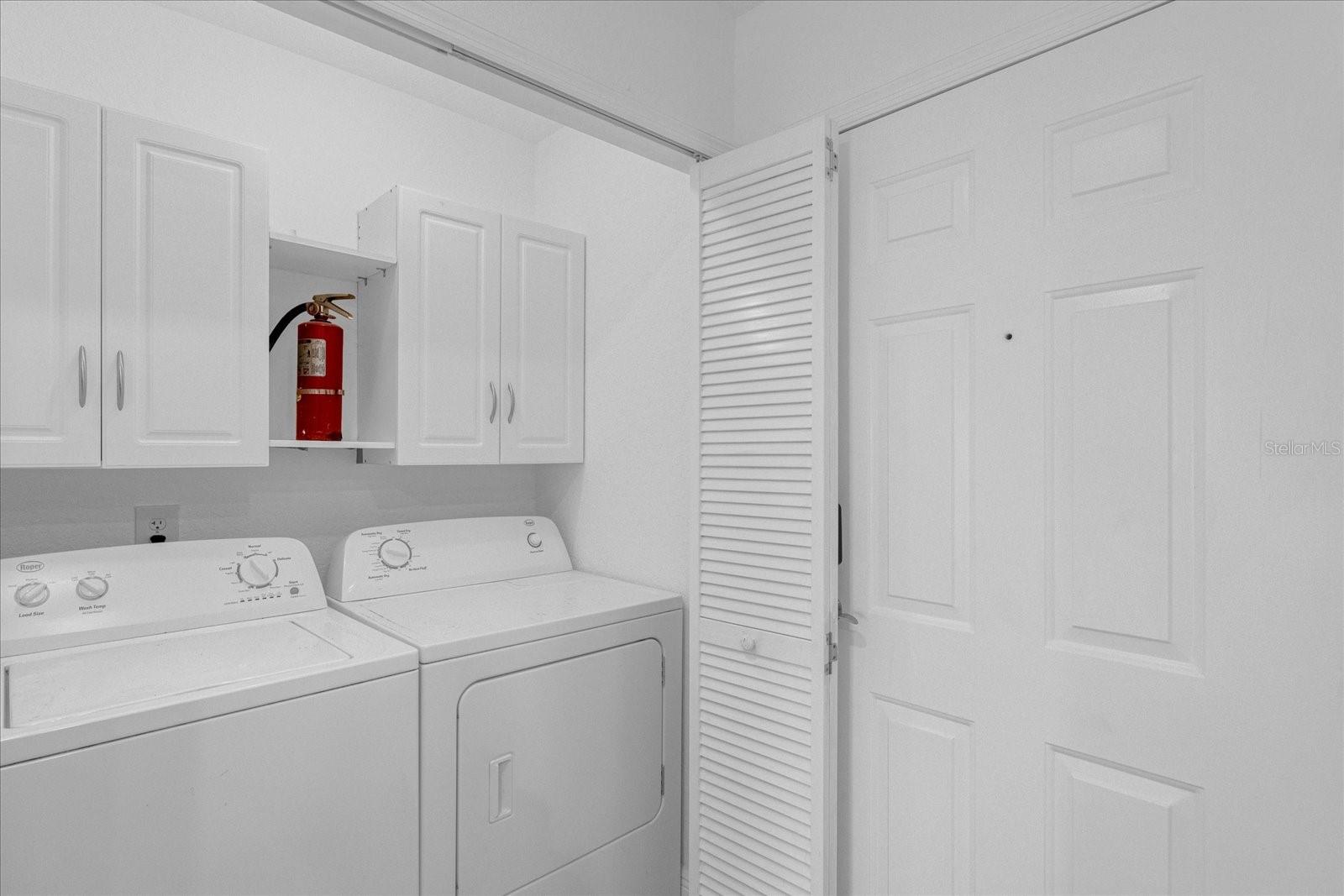 Image 5 of 25 For 14036 Fairway Island Dr  1513