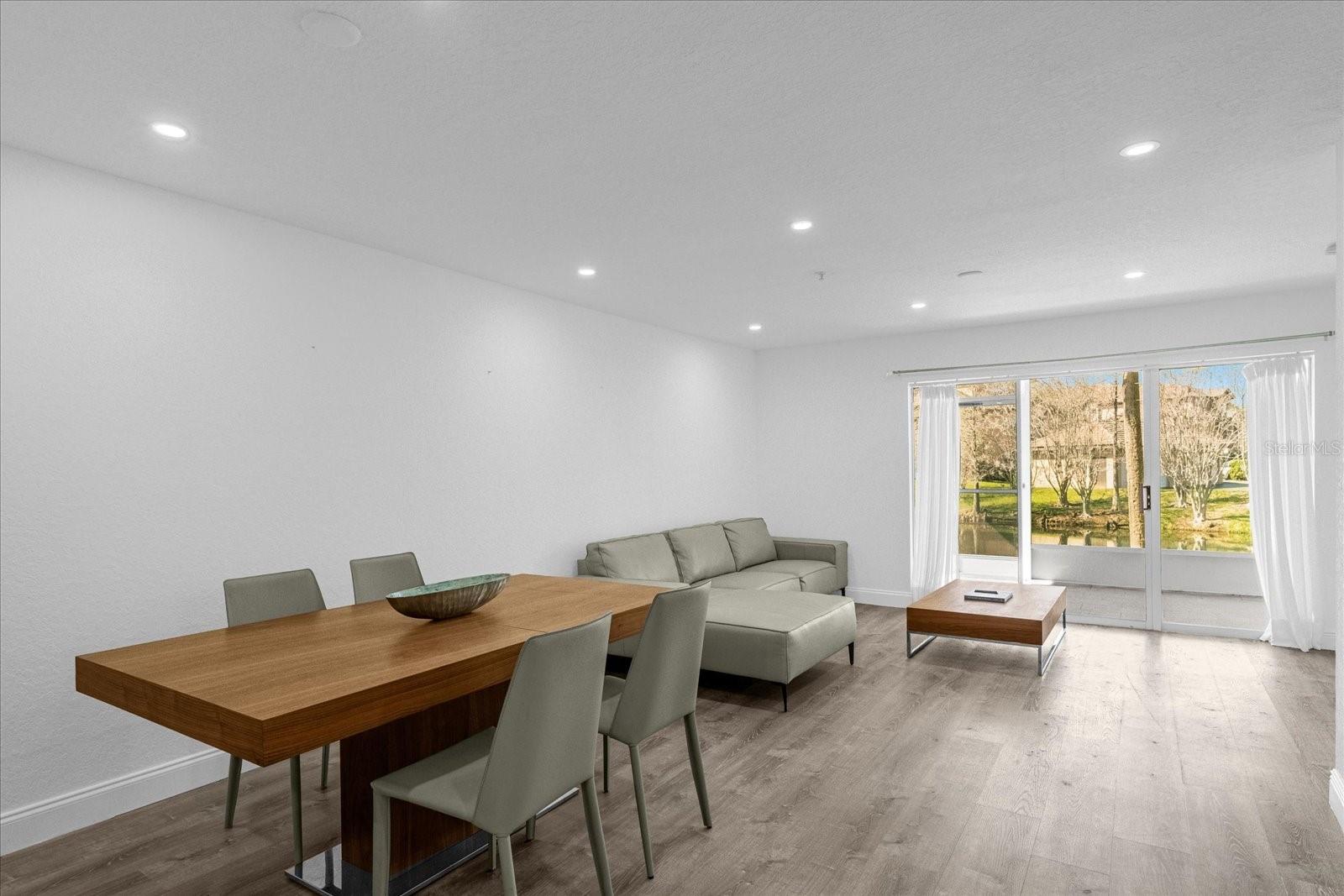 Image 8 of 25 For 14036 Fairway Island Dr  1513