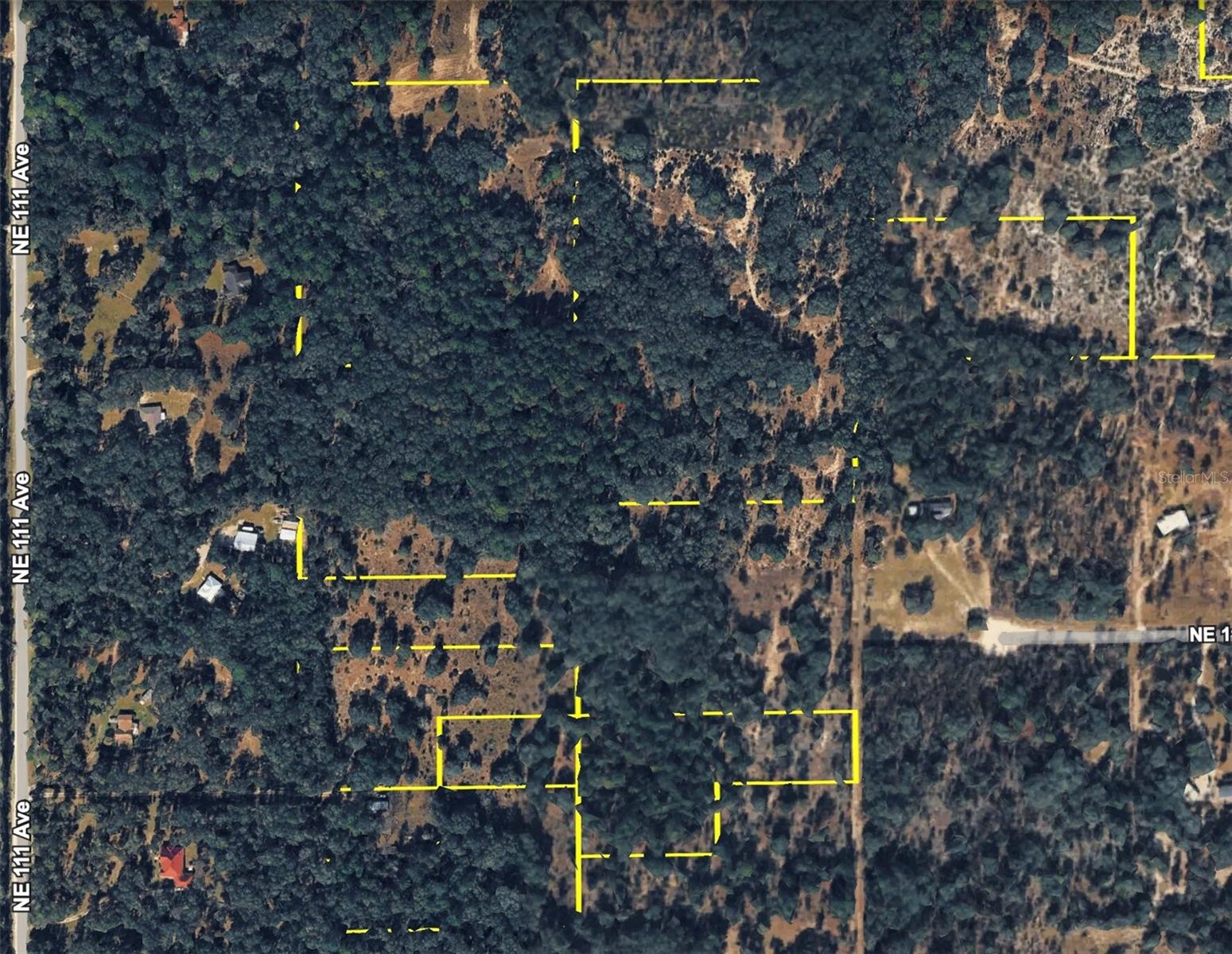 Image 3 of 9 For 120 Sr24 Avenue Ne