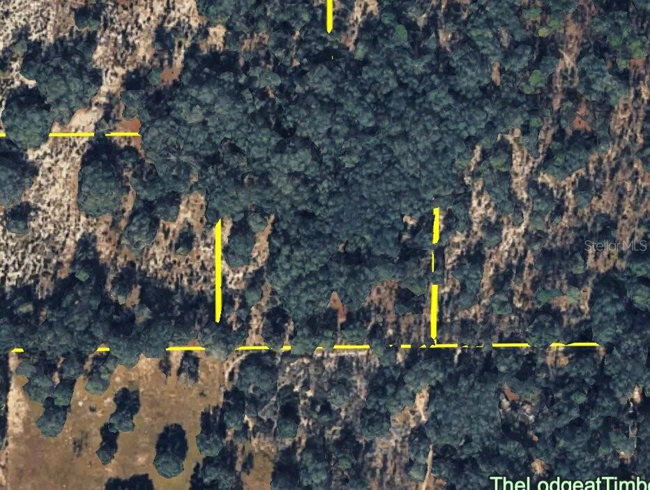 Image 4 of 9 For 120 Sr24 Avenue Ne