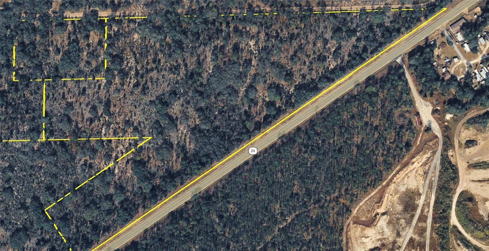 Image 5 of 9 For 120 Sr24 Avenue Ne