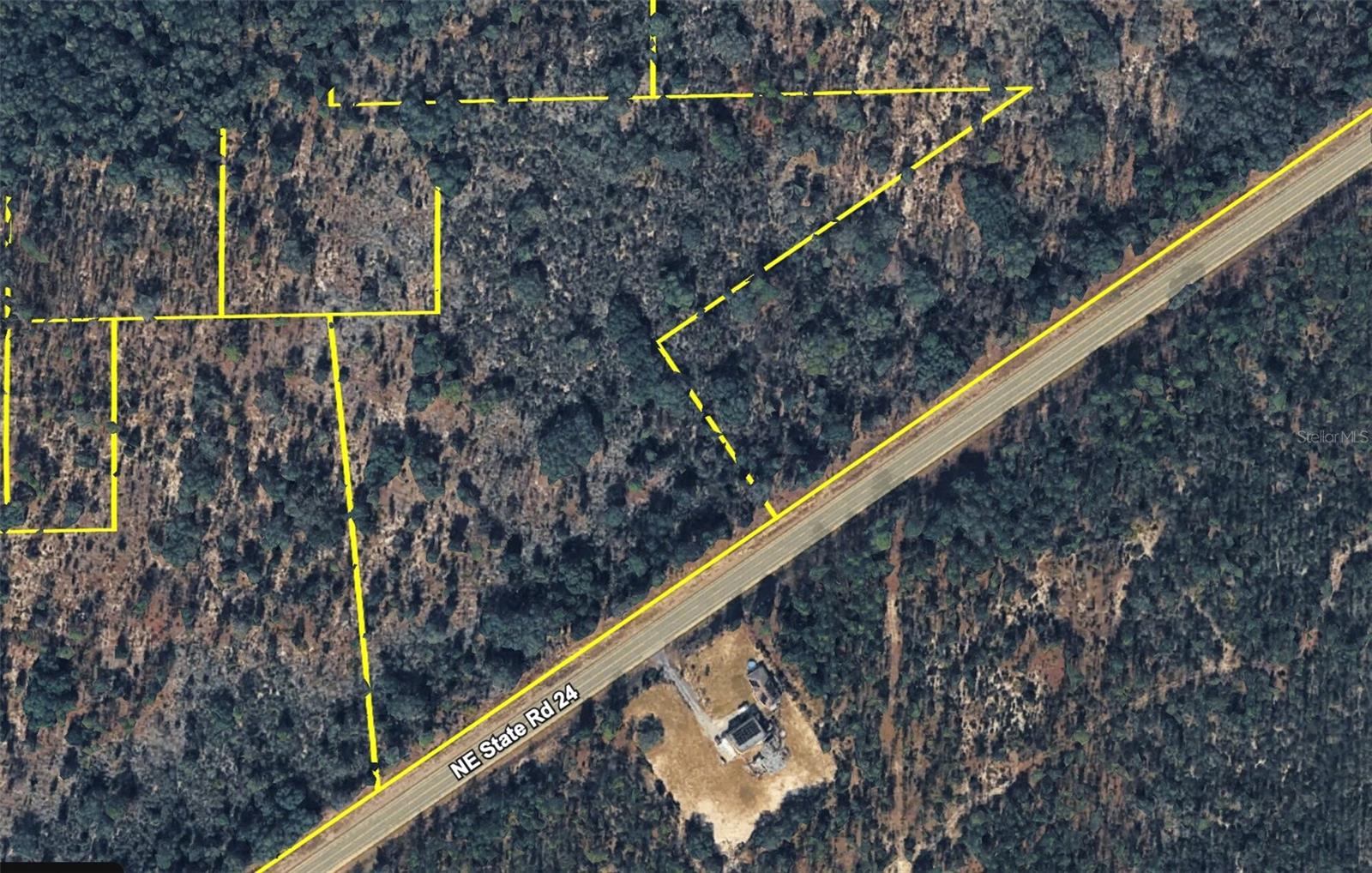 Image 6 of 9 For 120 Sr24 Avenue Ne