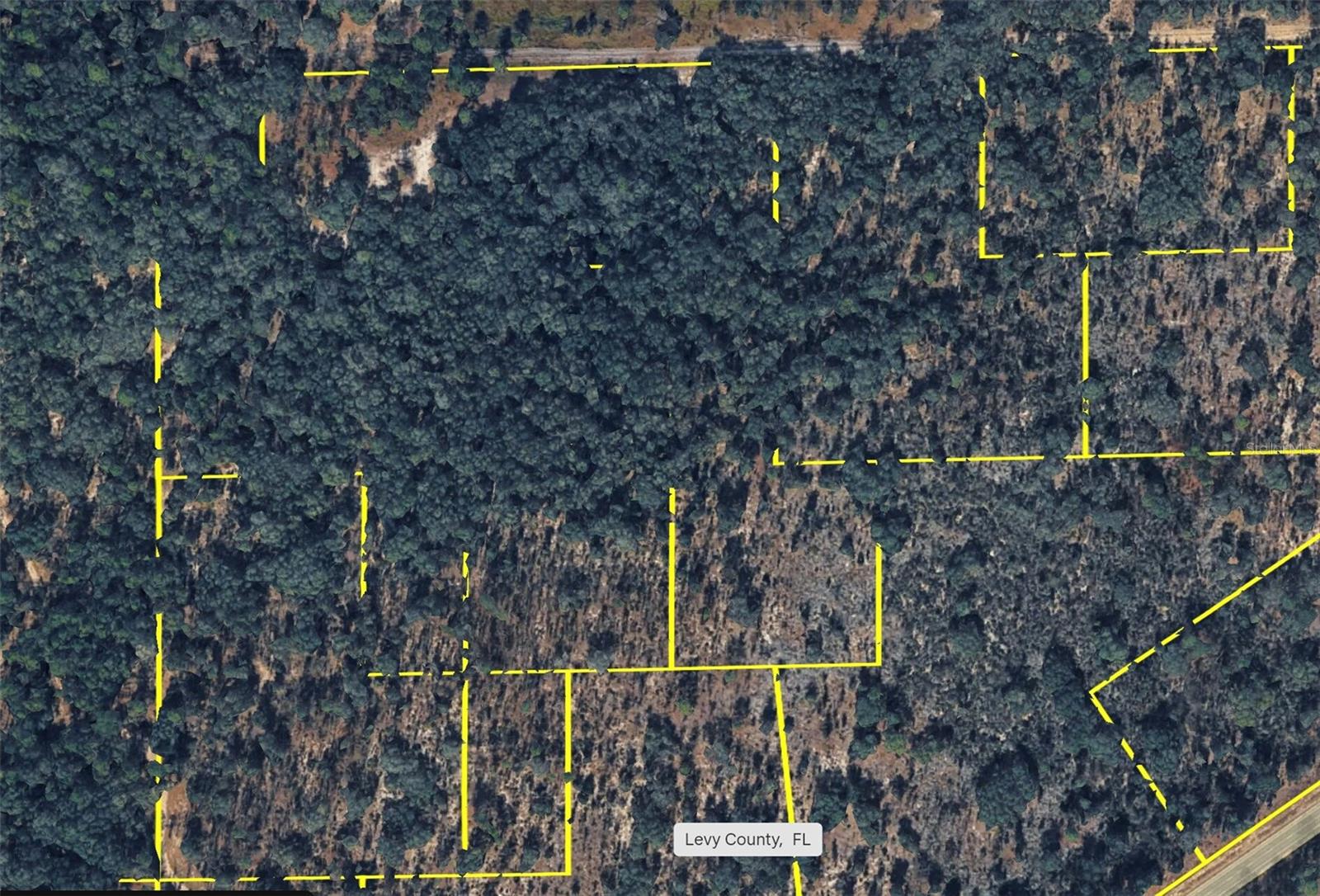 Image 7 of 9 For 120 Sr24 Avenue Ne