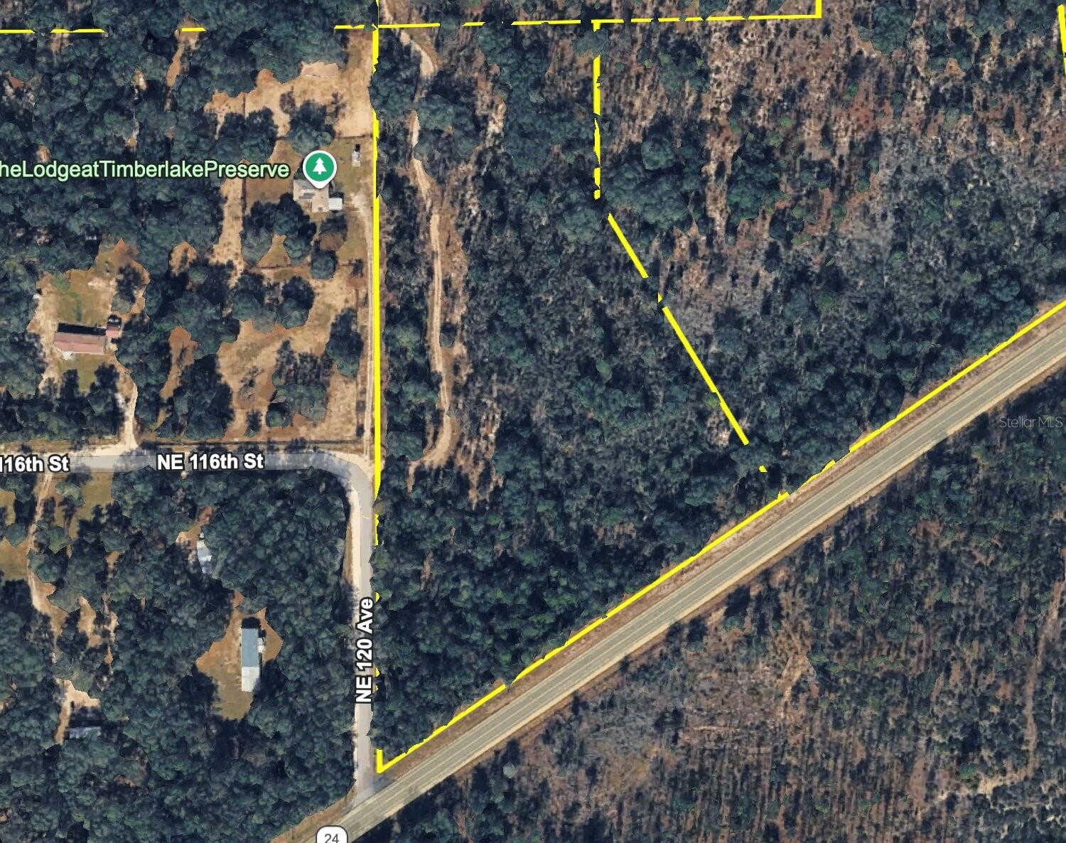 Image 8 of 9 For 120 Sr24 Avenue Ne