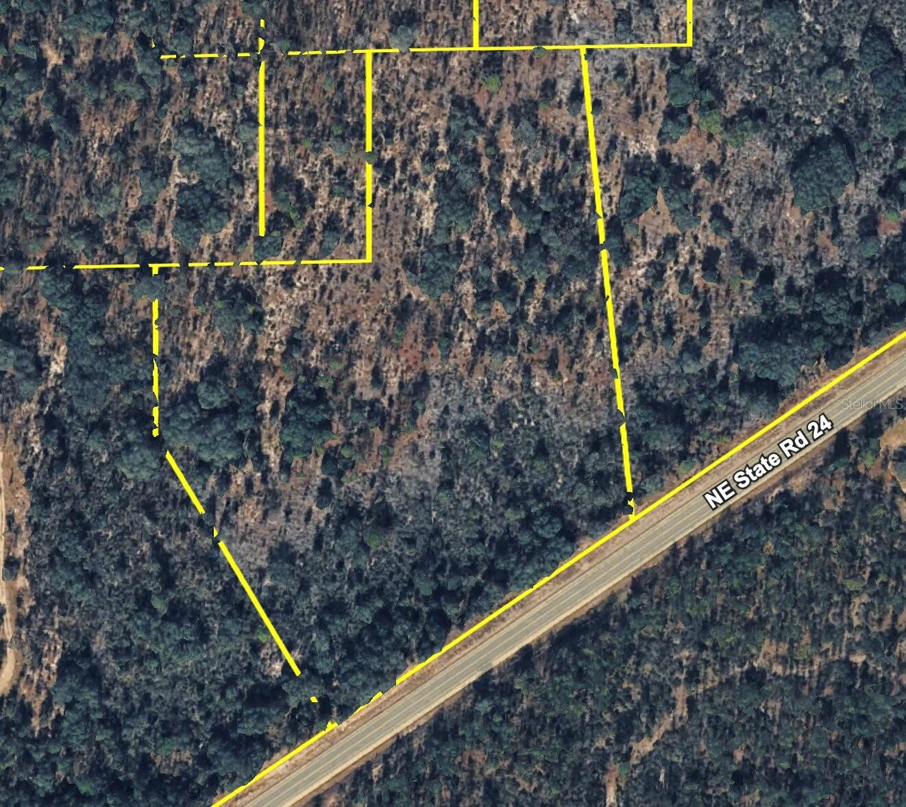 Image 9 of 9 For 120 Sr24 Avenue Ne