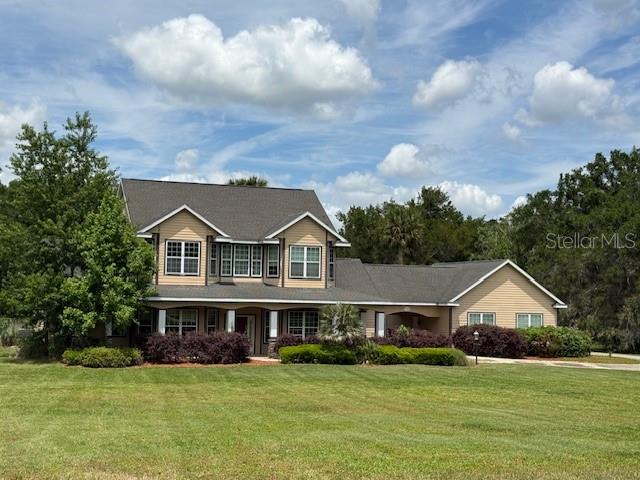 Details for 2305 108th Lane, OCALA, FL 34480