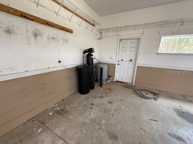 Image 10 of 27 For 2305 108th Lane