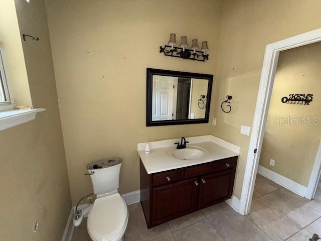 Image 11 of 27 For 2305 108th Lane