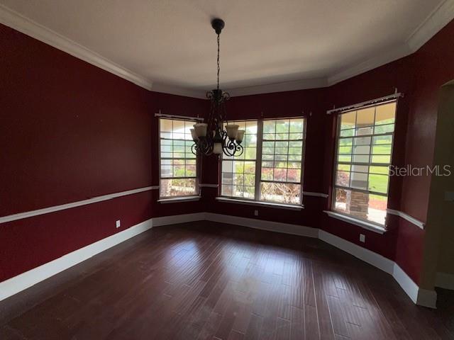 Image 12 of 27 For 2305 108th Lane